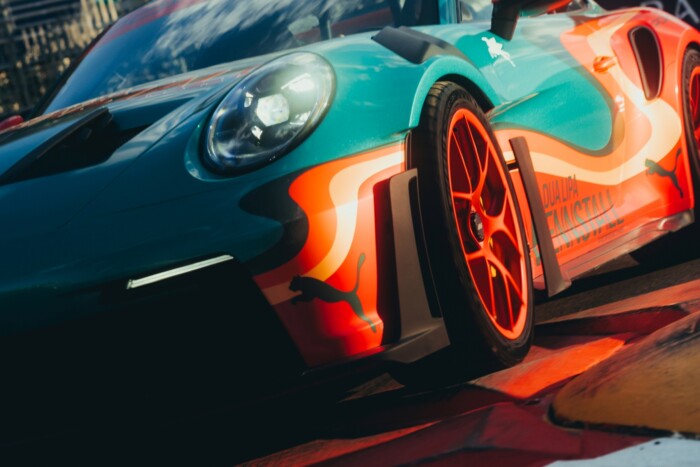 Minden kiderült Dua Lipa dögös szerzeményéről