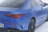 Egyetlen autót érint a világ legmagányosabb visszahívása 8