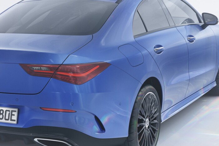 Magyar autó miatt van biztonsági visszahívás