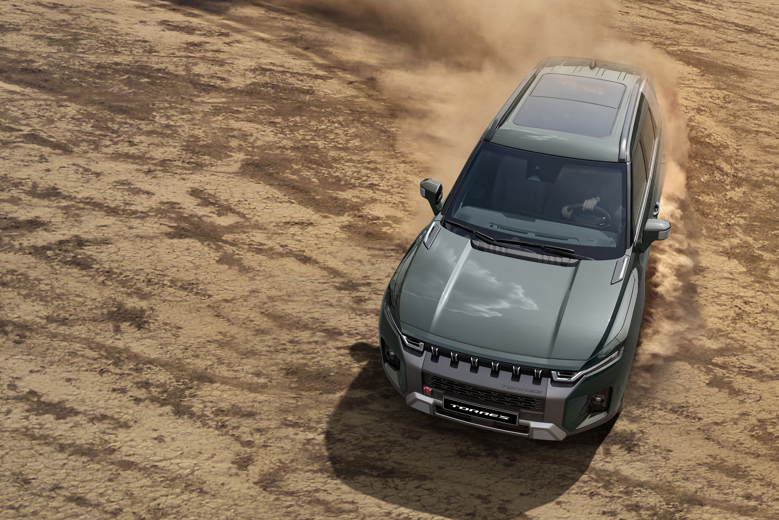 23p_awd-system_lhd | Vezess | Vezess