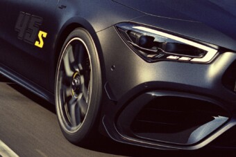 Látványosan int búcsút a kecskeméti sport-Mercedes