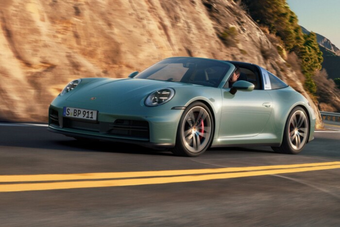 Ezekért a márkákért rajonganak igazán az autósok 6