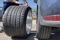 Fontos dátumok jönnek: itt lesz kötelező a téli abroncs 1