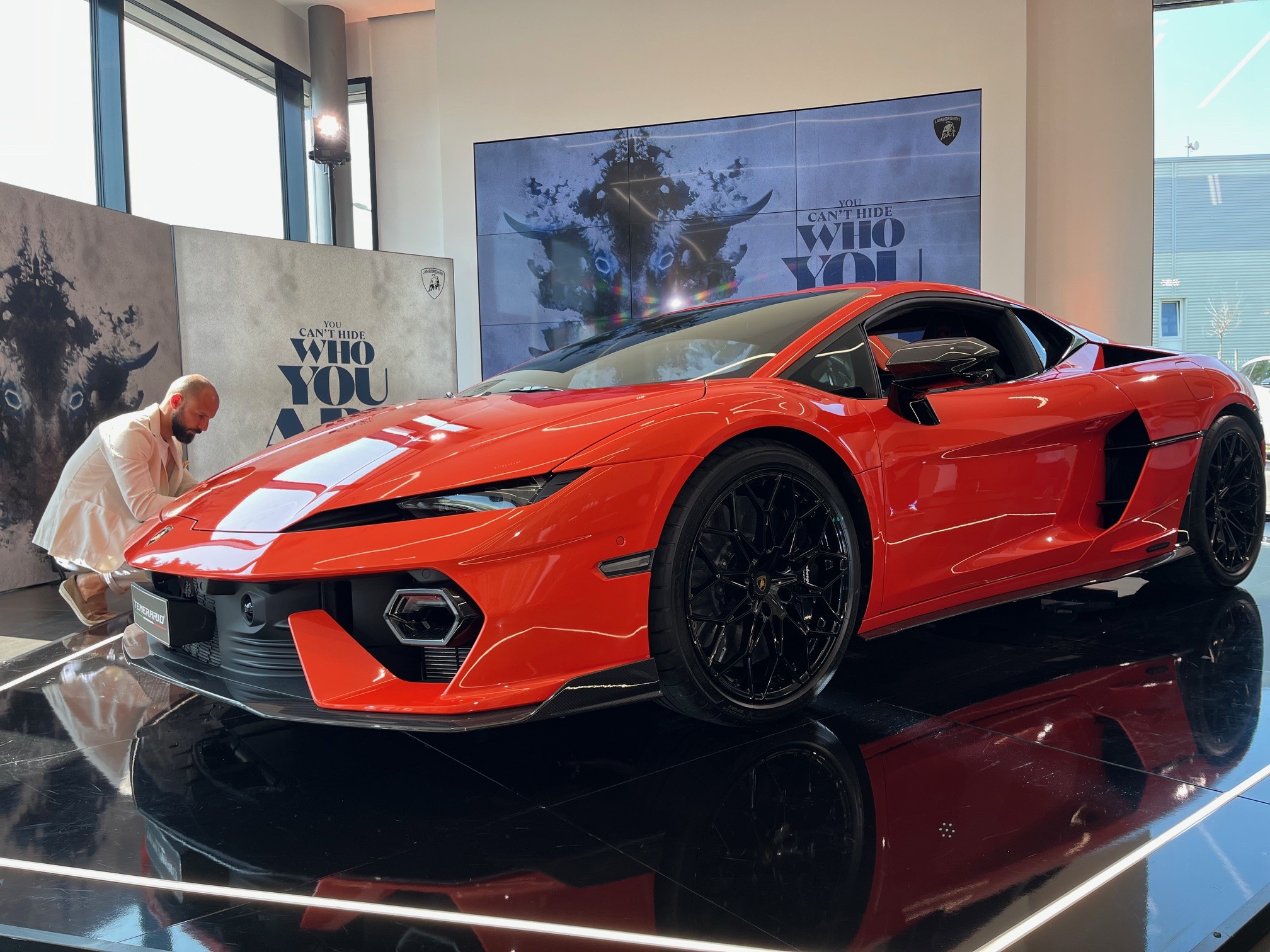 Félmilliárdos autókat rendeltek magyar vevők 10 | Vezess Félmilliárdos autókat rendeltek magyar vevők 10