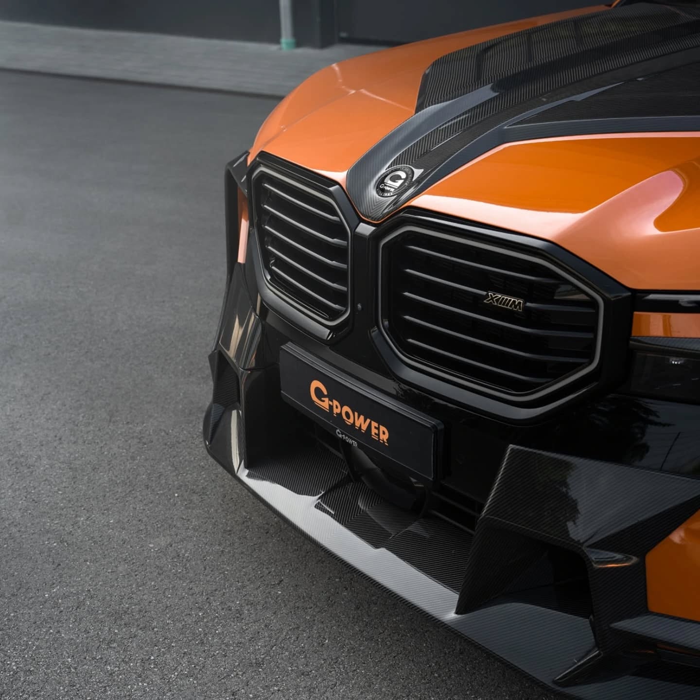 514992801_18522015223049528_7794419665757472734_n | Vezess | Vezess