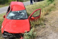 Olyan videót láttak a békési rendőrök, amitől ők is elképedtek 1 Olyan videót láttak a békési rendőrök, amitől ők is elképedtek 1