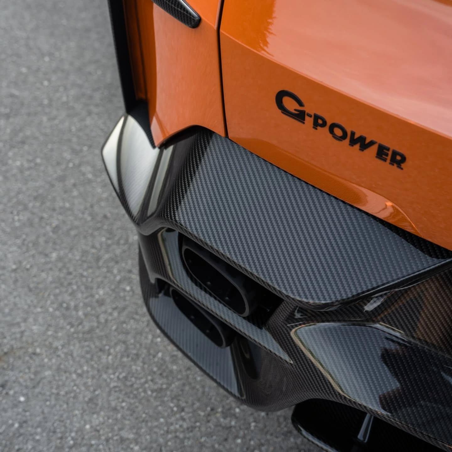 523507796_18522015286049528_8354753309975506946_n | Vezess | Vezess