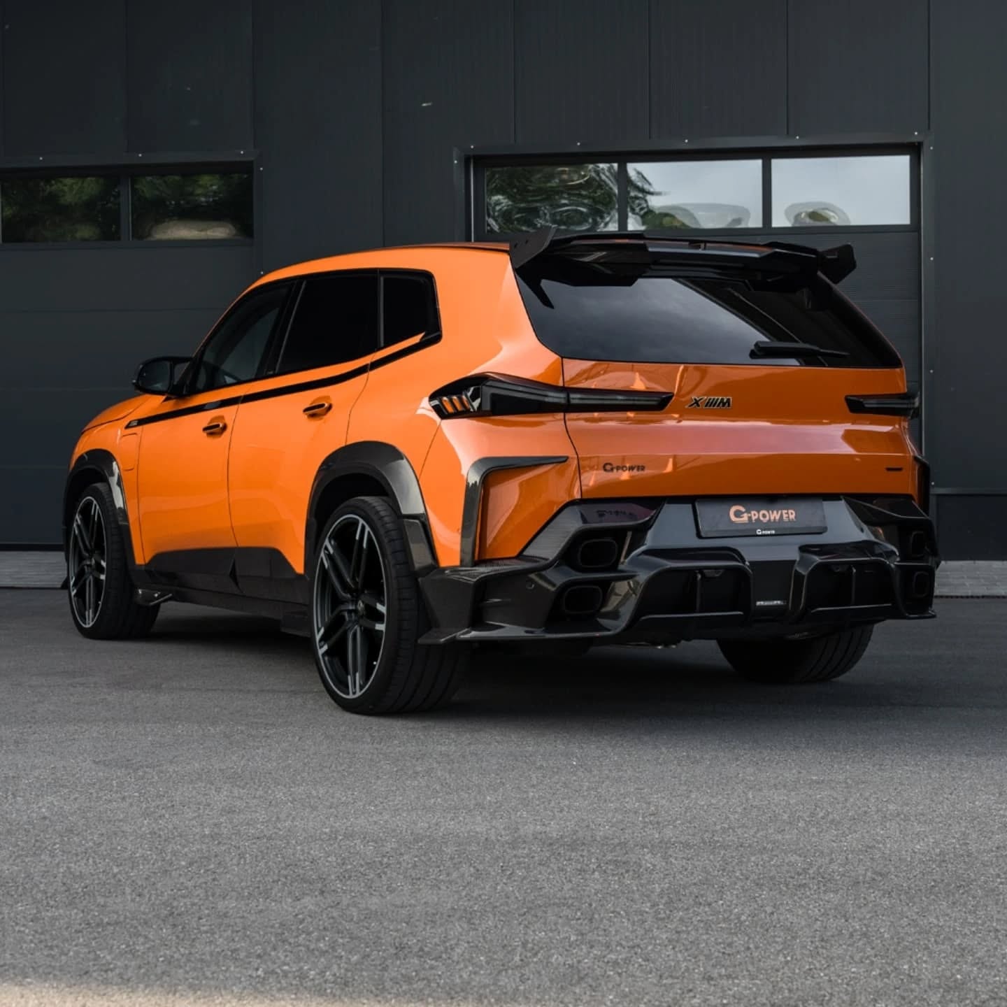 523777119_18522015193049528_6131785820716986515_n | Vezess | Vezess