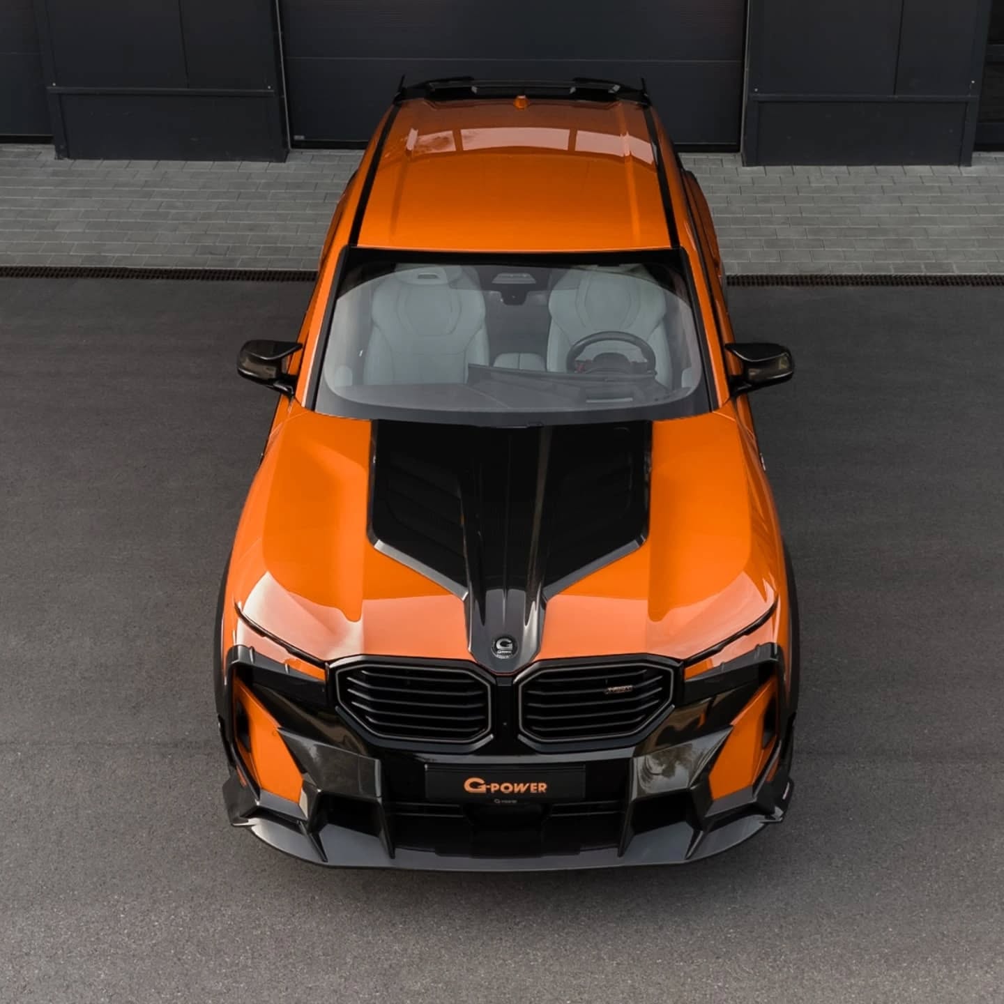 523889472_18522015250049528_416022960538984227_n | Vezess | Vezess