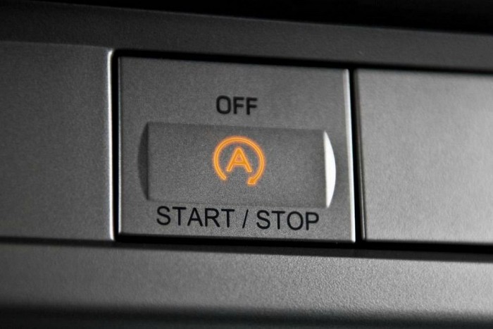 Öt tipp szakértőktől a klíma okos használatához 4