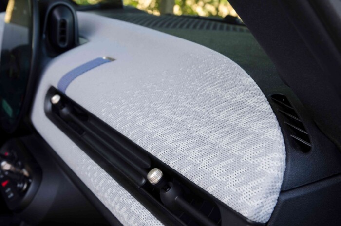 Kicsit kiherélték az egyik legélvezetesebb autót 13 | Vezess Kicsit kiherélték az egyik legélvezetesebb autót 13