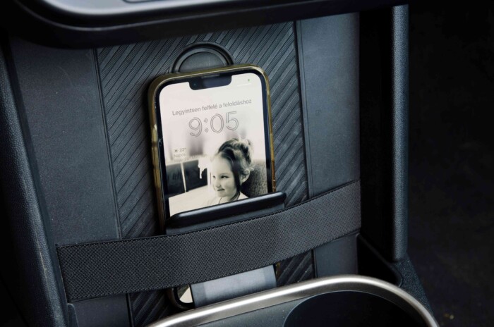 Kicsit kiherélték az egyik legélvezetesebb autót 16 | Vezess Kicsit kiherélték az egyik legélvezetesebb autót 16