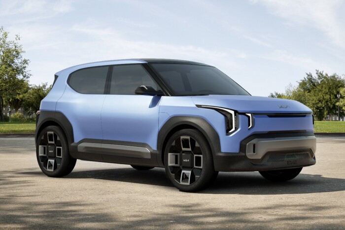 Magyar családokra szabott Hyundai érkezik 6