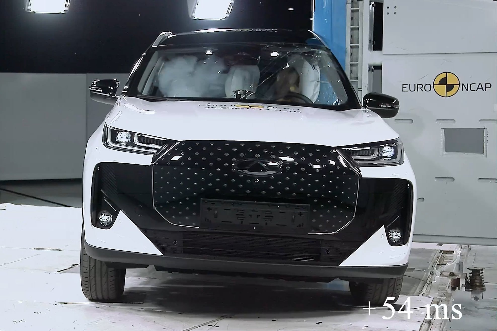 698646 | Vezess | Vezess