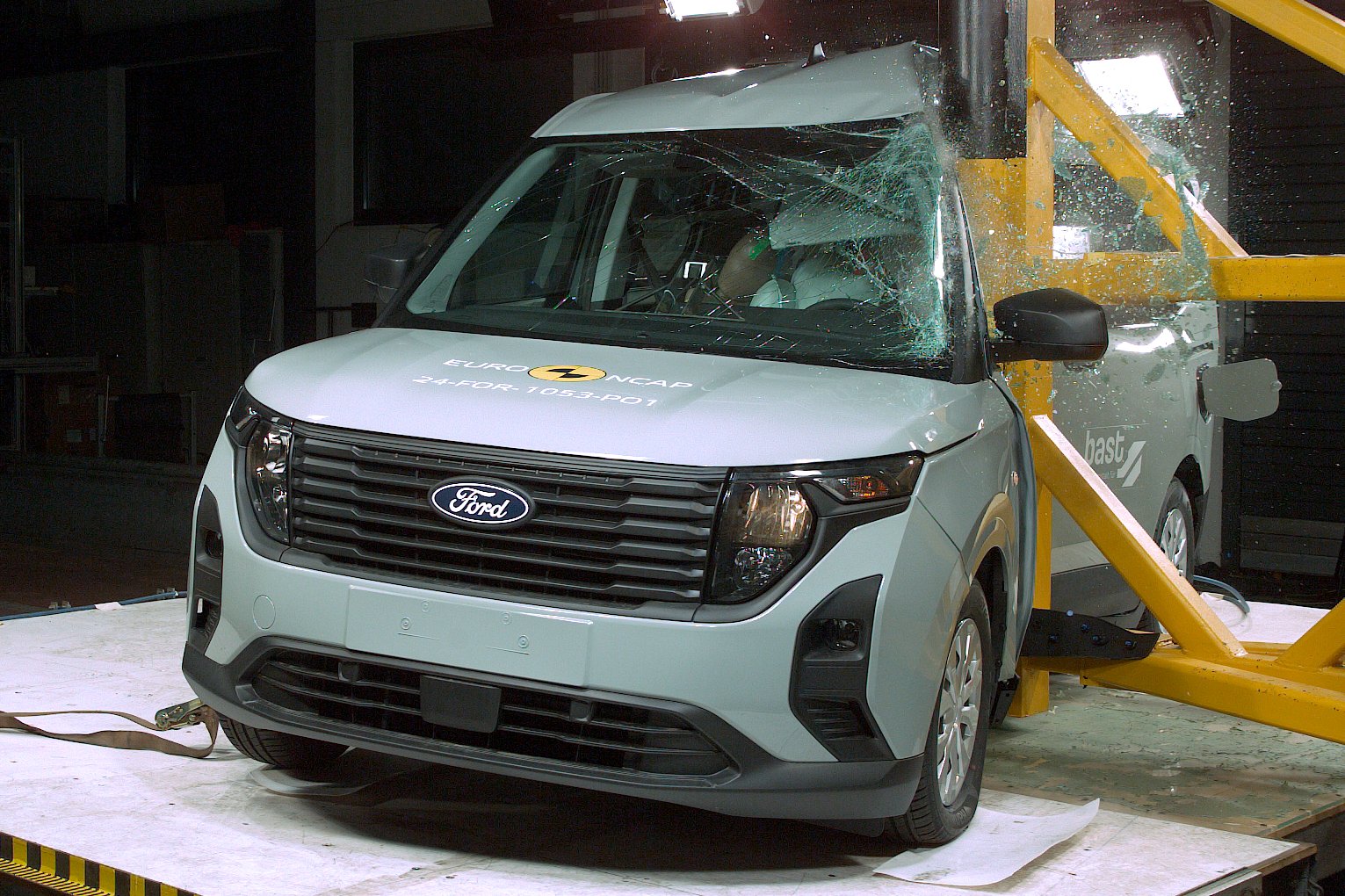 698692 | Vezess | Vezess