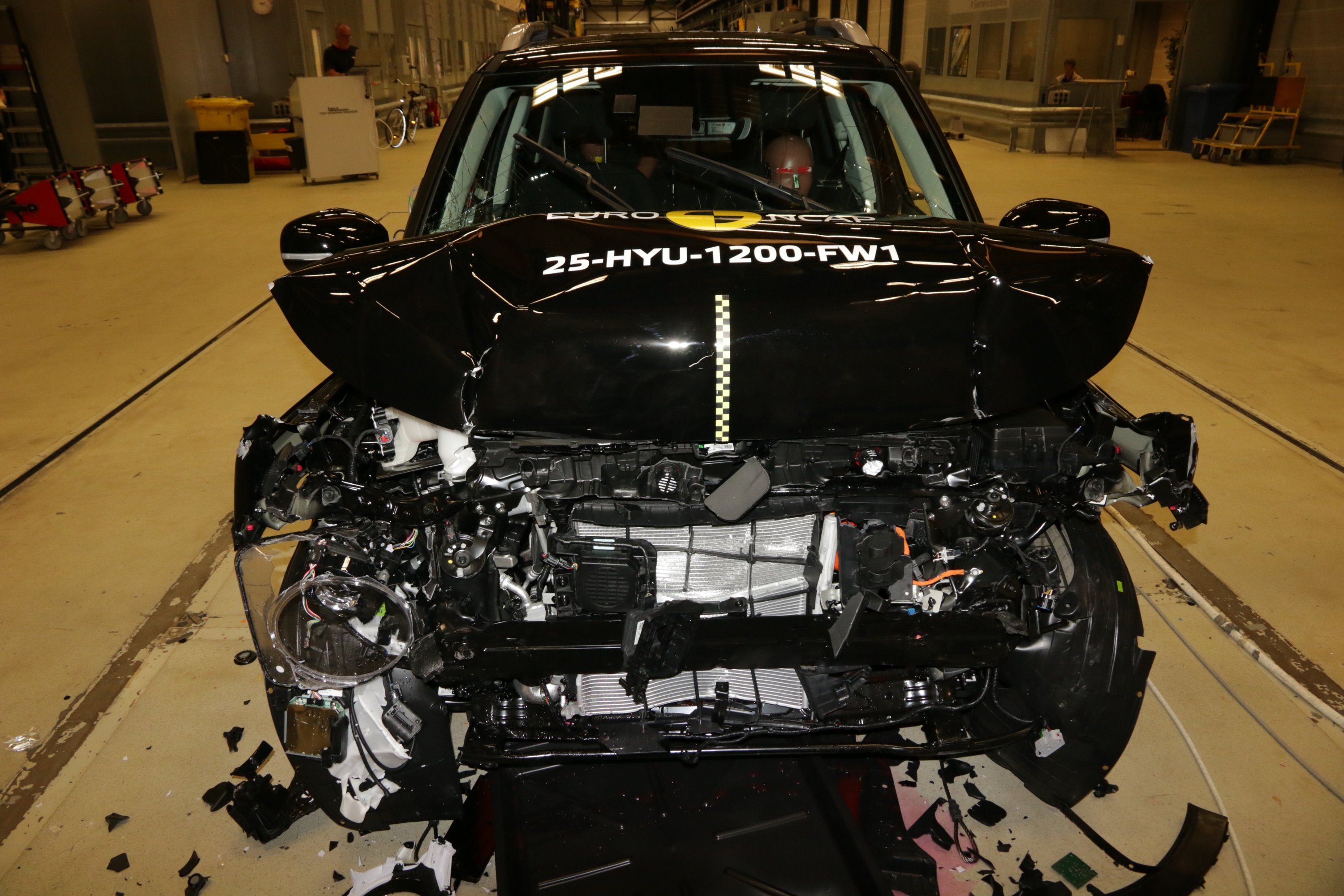 698716 | Vezess | Vezess