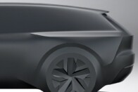 Nem volt még ilyen kombija a Mercedesnek 11