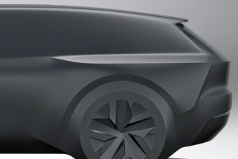 Új Škoda kombi érkezik