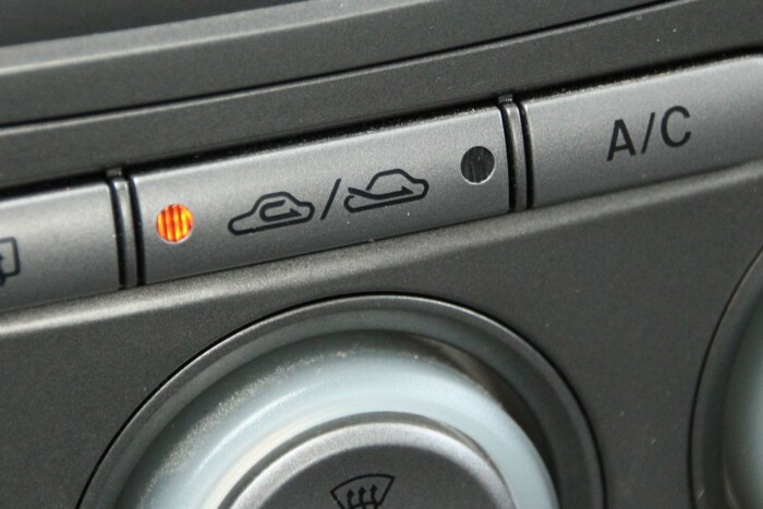 Öt tipp szakértőktől a klíma okos használatához 2