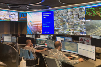 Magyarország mentheti meg a világot a dugóktól