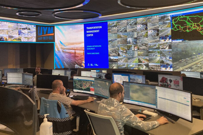 Magyarország mentheti meg a világot a dugóktól