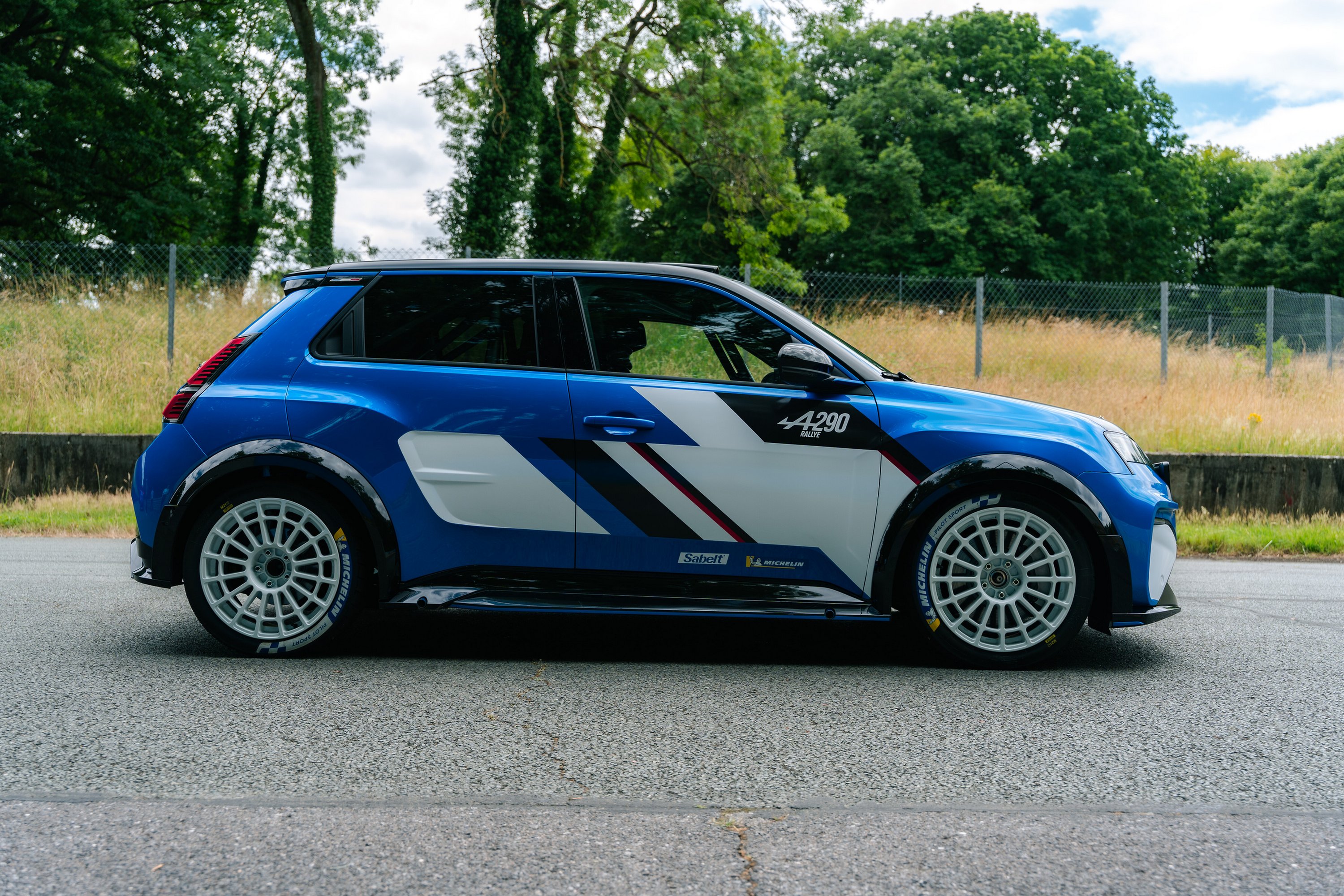 alpine-a290-rallye-13 | Vezess | Vezess