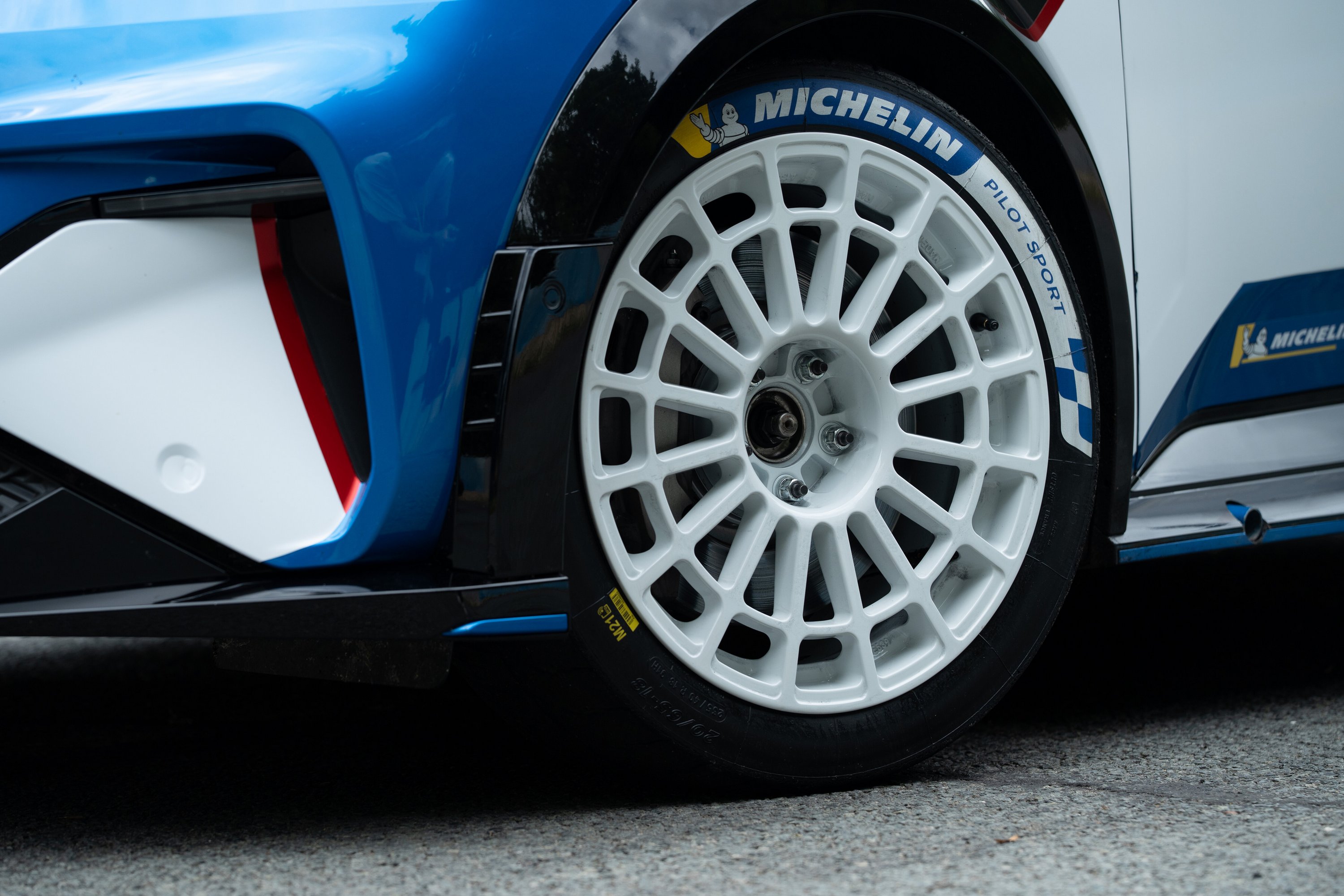 alpine-a290-rallye-30 | Vezess | Vezess