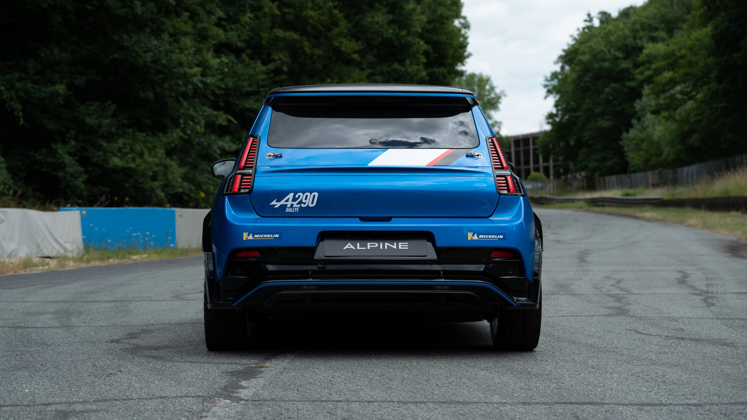 alpine-a290-rallye-40 | Vezess | Vezess