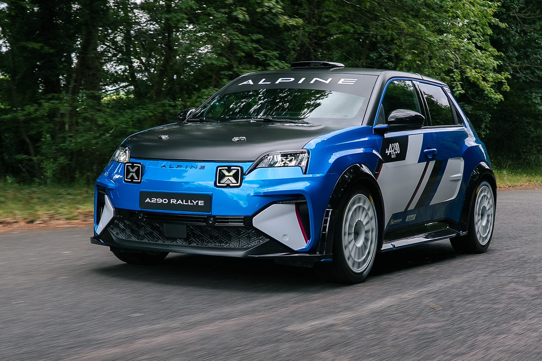 alpine-a290-rallye-7 | Vezess | Vezess