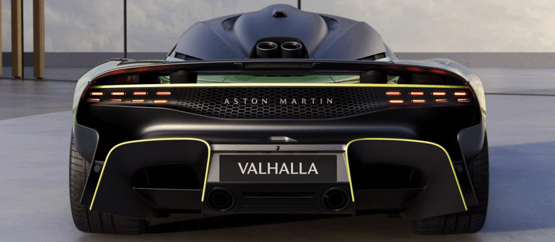 Félmilliárdos autókat rendeltek magyar vevők