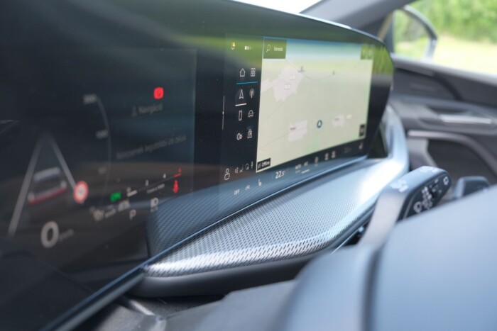 Temetni kell egy dízel Audit 2025-ben? 16