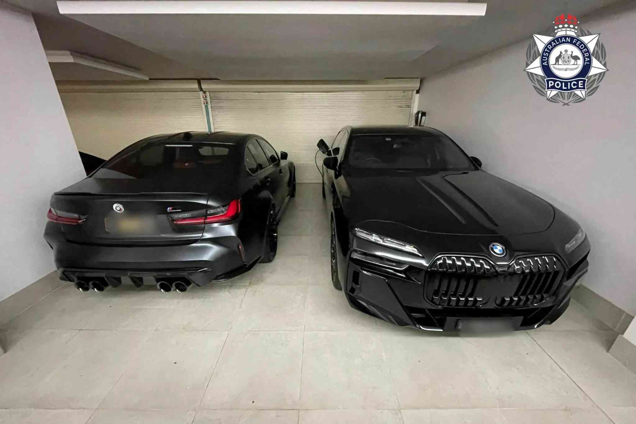 australian-police-seize-supercars-24_result22-2048x1365 | Vezess | Vezess