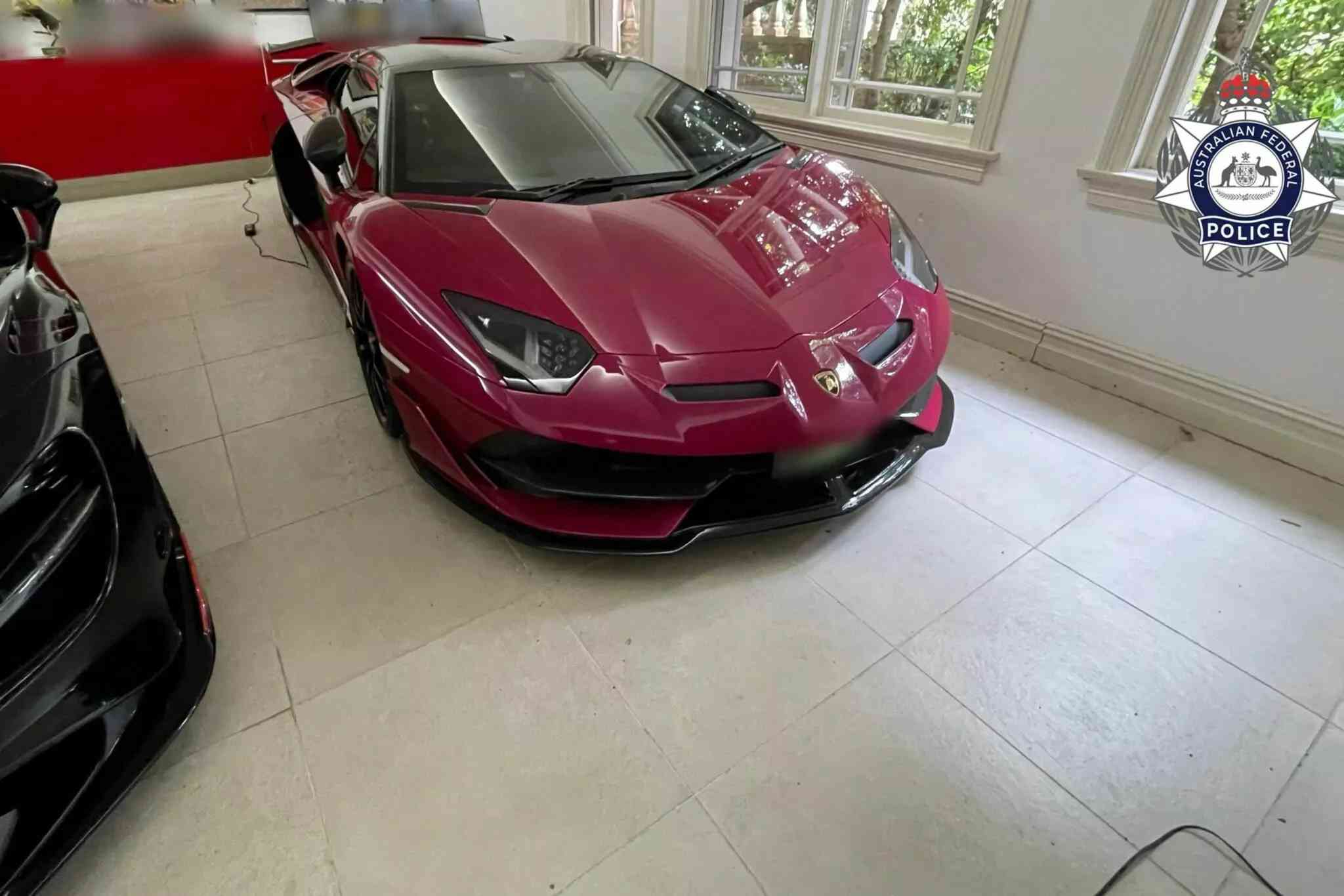 australian-police-seize-supercars-25_result22-2048x1365 | Vezess | Vezess