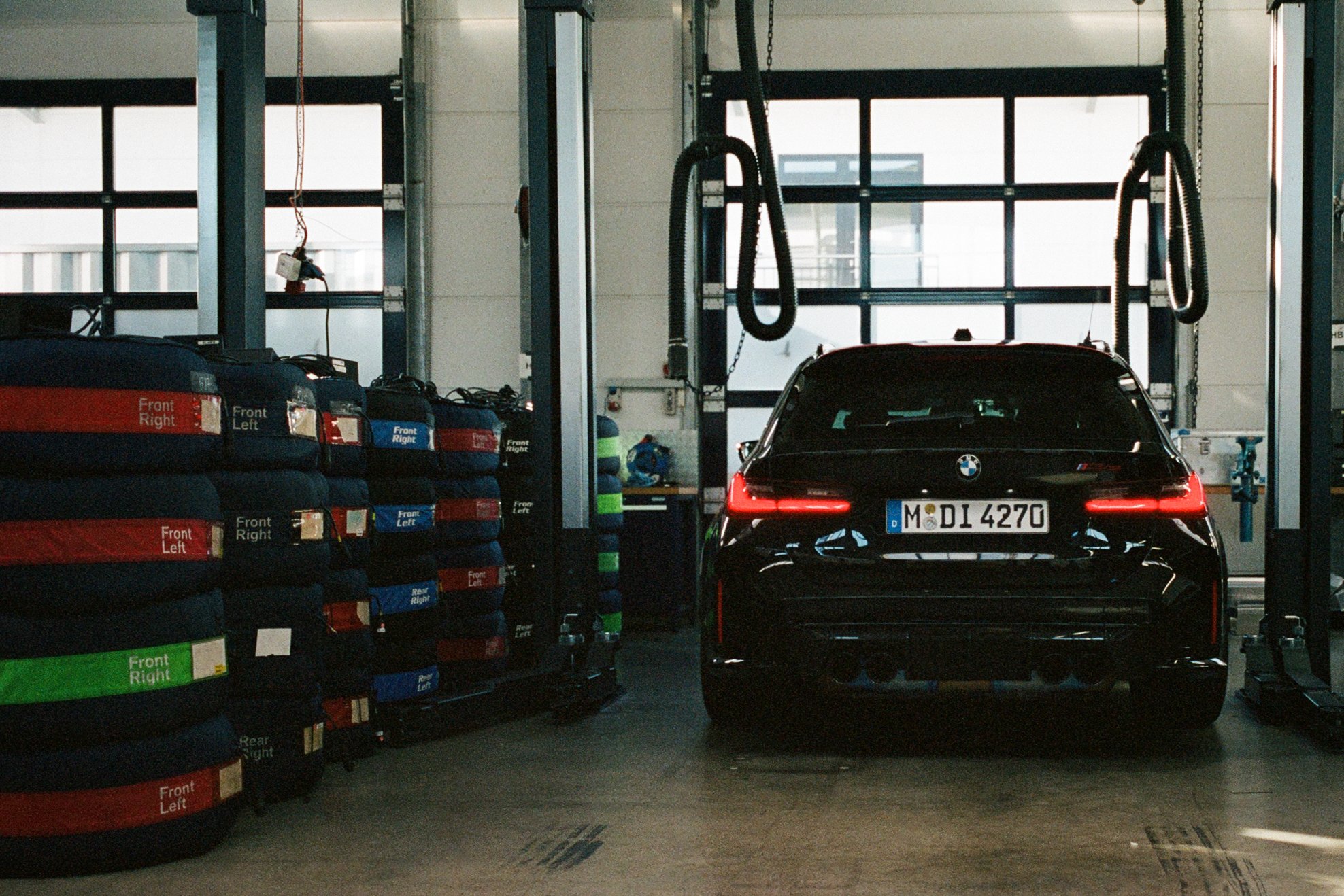 bmw-m3-cs-touring-nurburgring-rekord-leggyorsabb-kombi-1 | Vezess | Vezess