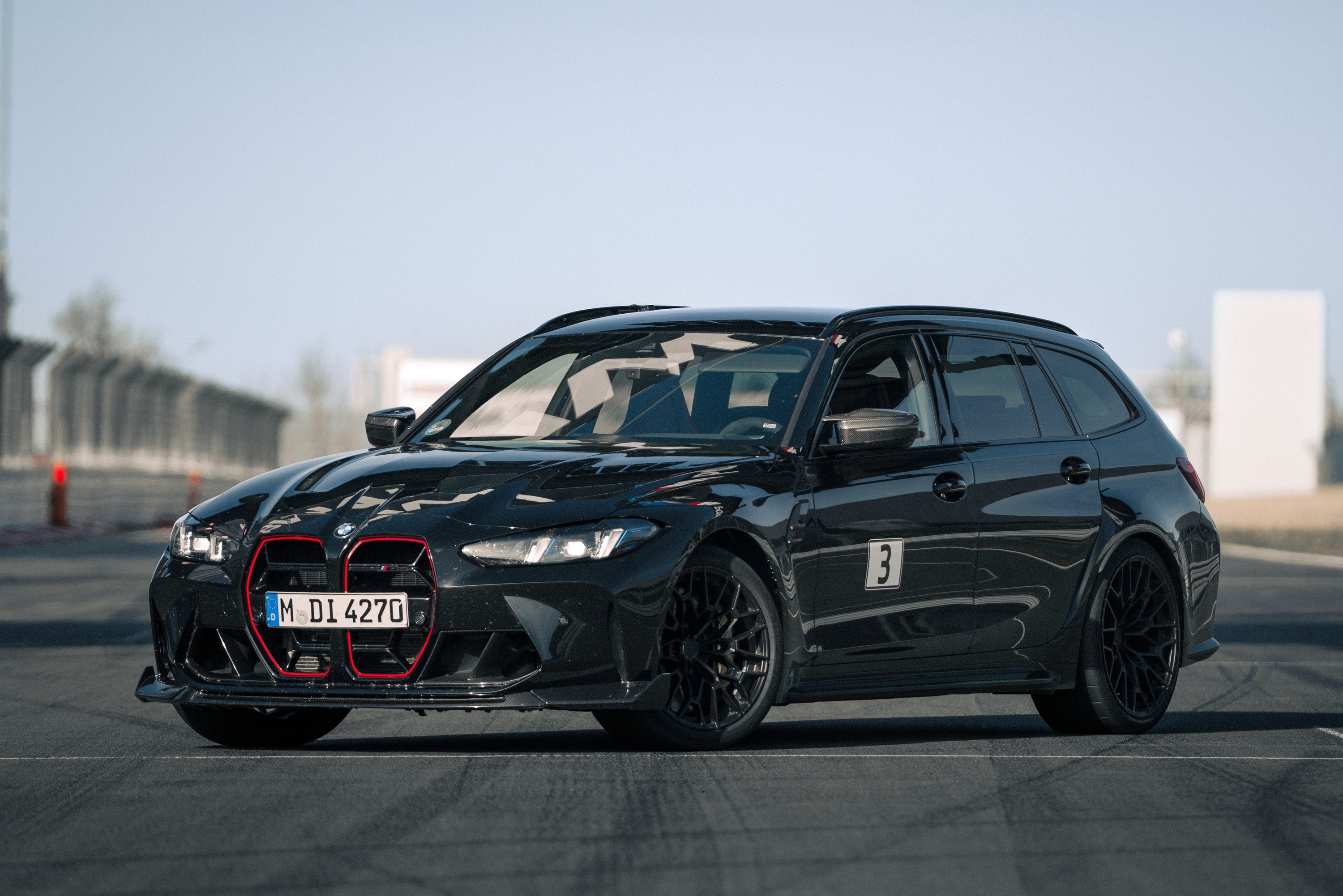bmw-m3-cs-touring-nurburgring-rekord-leggyorsabb-kombi-3 | Vezess | Vezess
