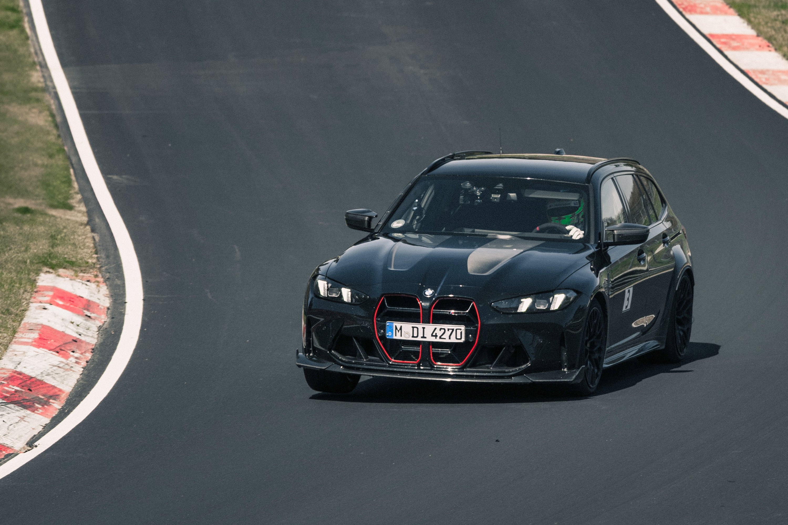 bmw-m3-cs-touring-nurburgring-rekord-leggyorsabb-kombi-4 | Vezess | Vezess