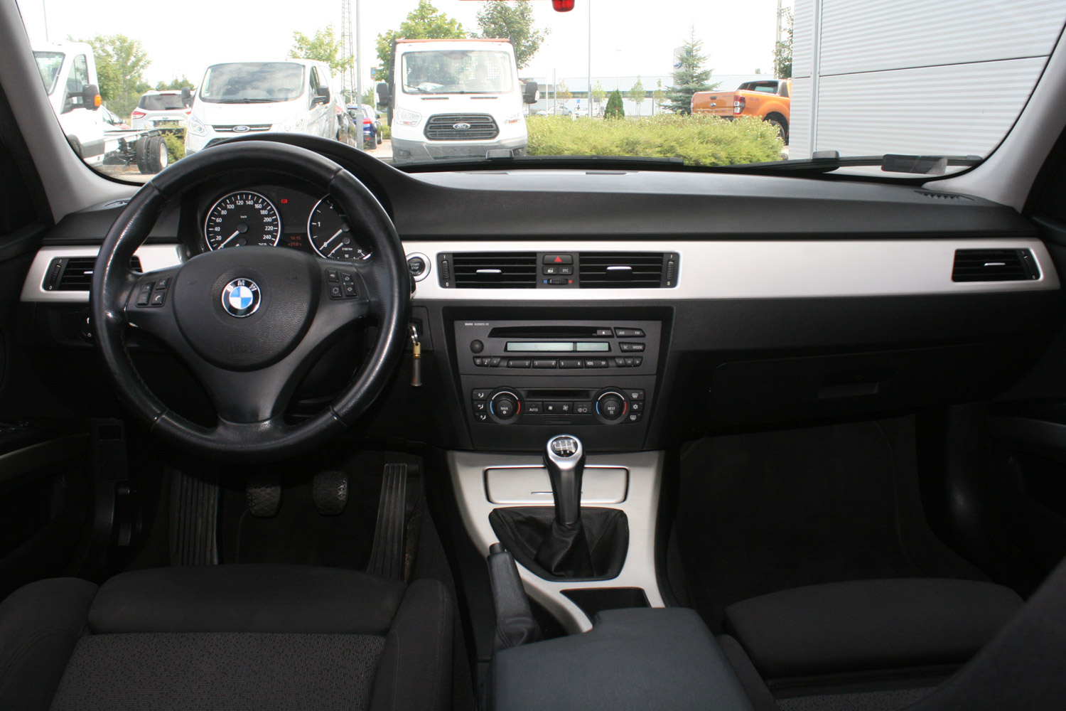 bmw4-img_8698 | Vezess | Vezess