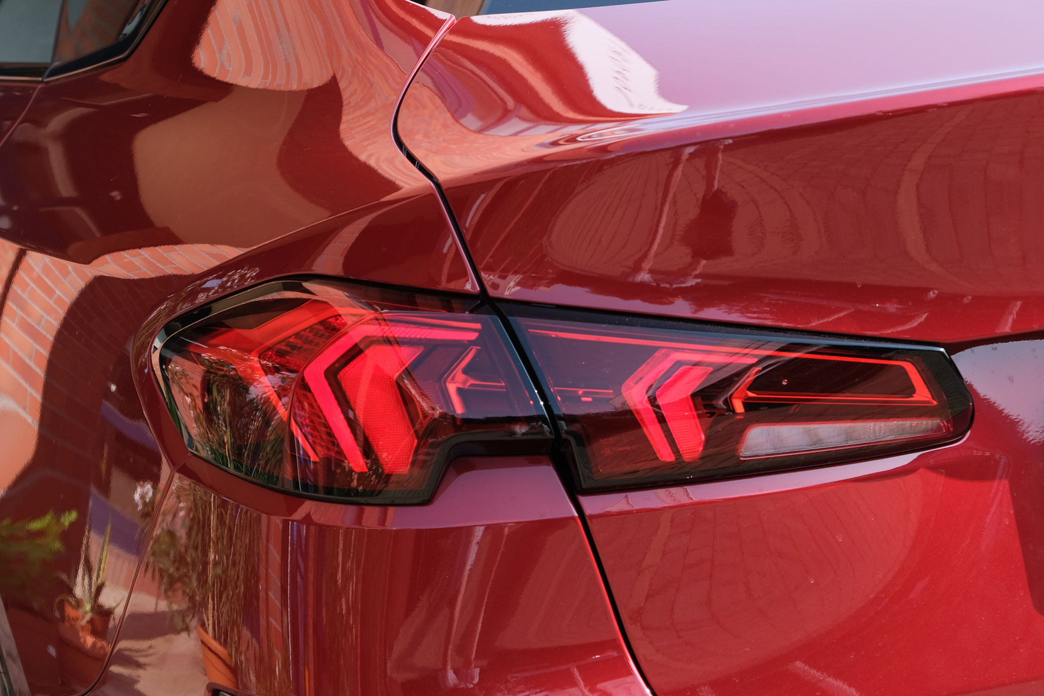 bmw_2_grancoupe-1 | Vezess | Vezess