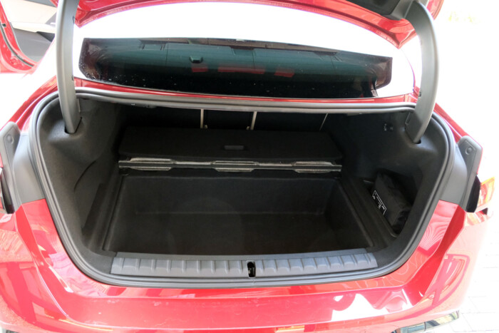 Miben jobb a dízel a full hibridnél? 11