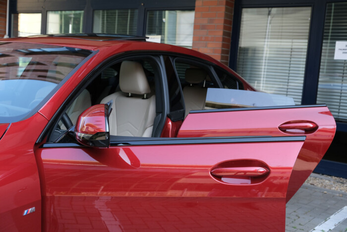 Miben jobb a dízel a full hibridnél? 12