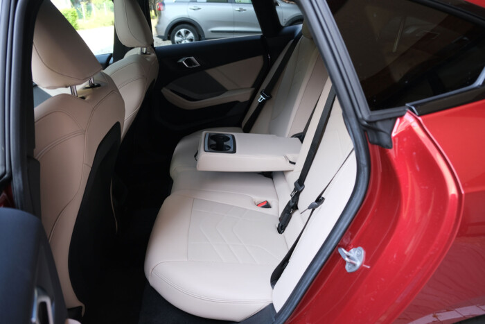 Miben jobb a dízel a full hibridnél? 10