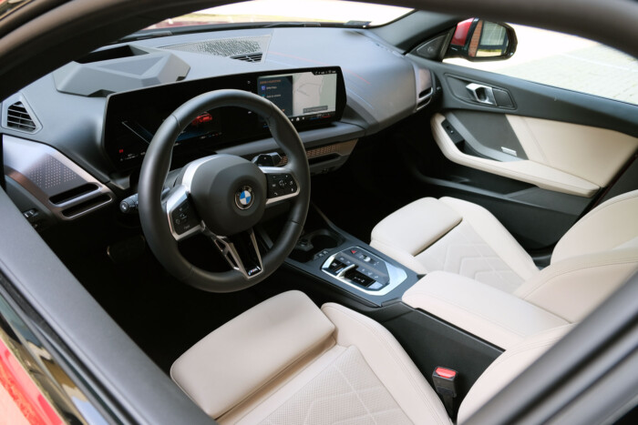 Miben jobb a dízel a full hibridnél? 14