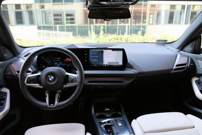 Miben jobb a dízel a full hibridnél? 19