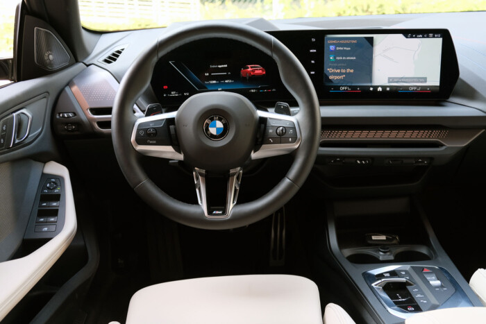 Miben jobb a dízel a full hibridnél? 8