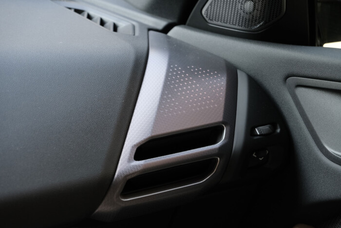 Miben jobb a dízel a full hibridnél? 9