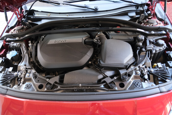 Miben jobb a dízel a full hibridnél? 17