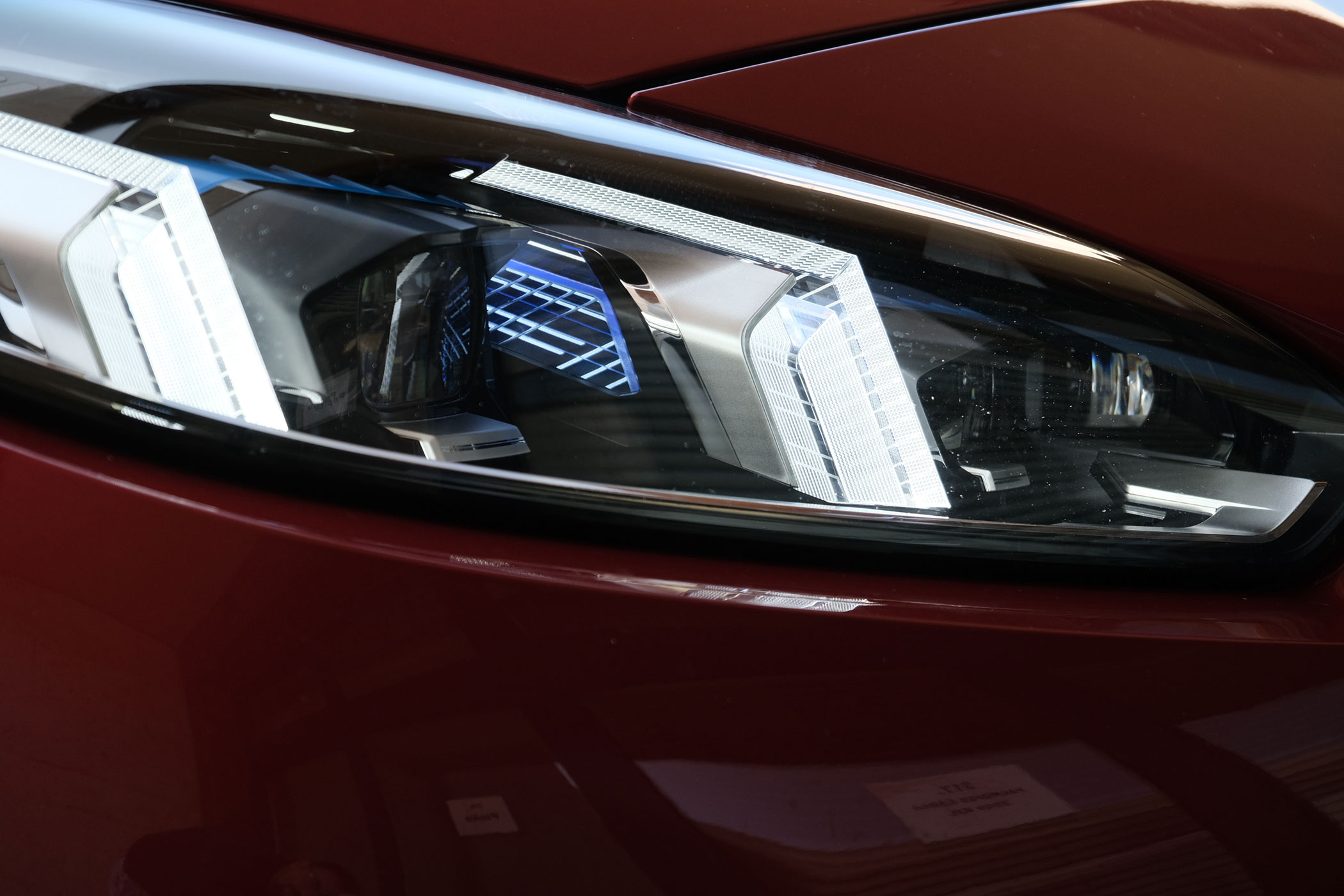 bmw_2_grancoupe-176 | Vezess | Vezess