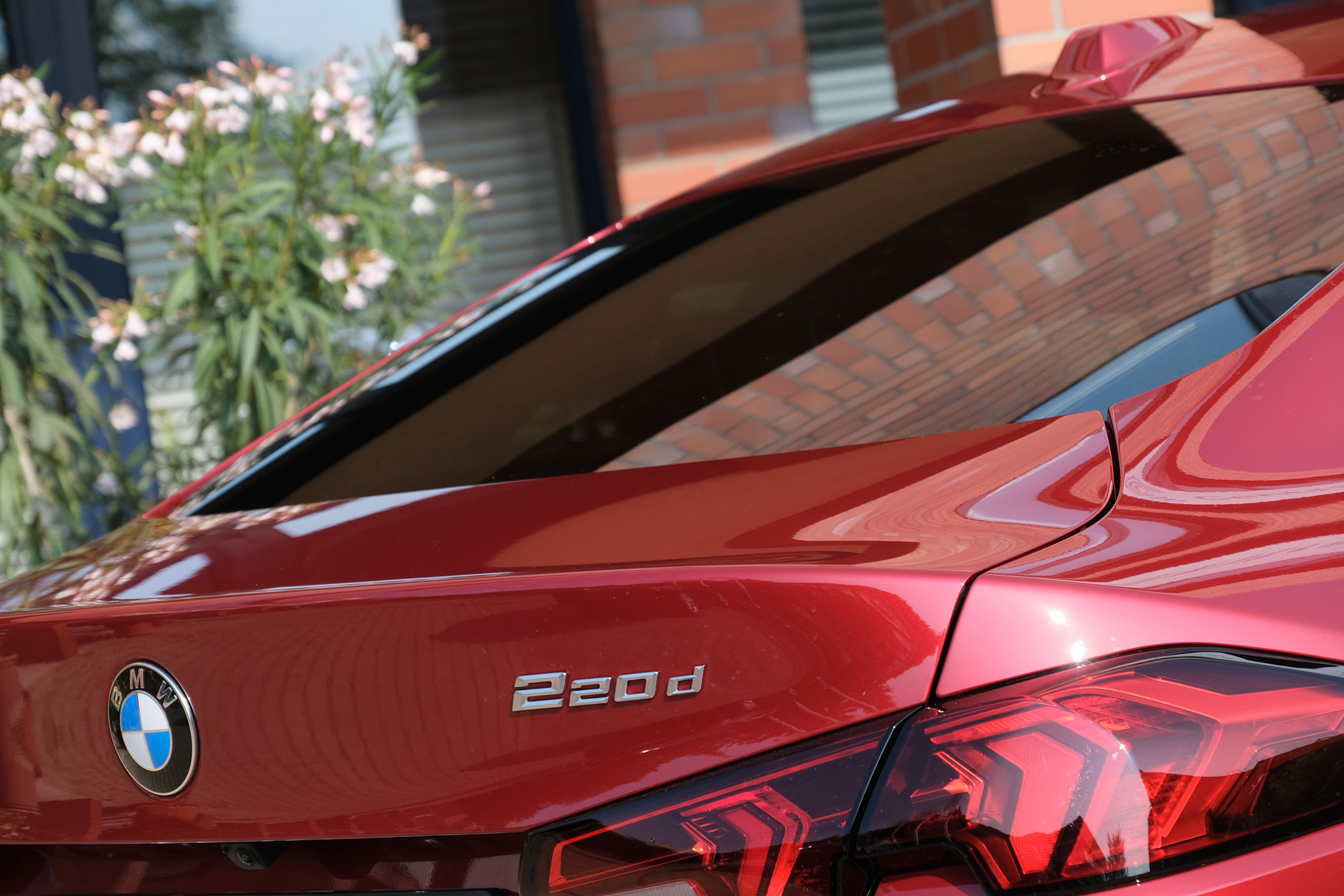 bmw_2_grancoupe-3 | Vezess | Vezess
