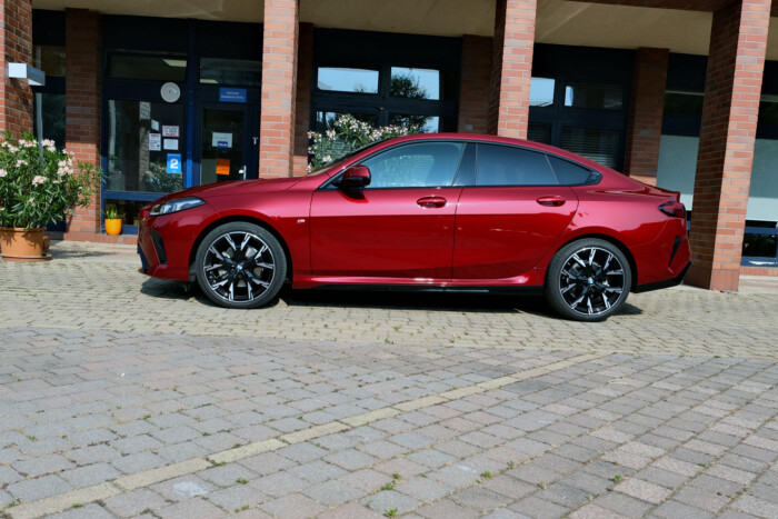 Miben jobb a dízel a full hibridnél? 13