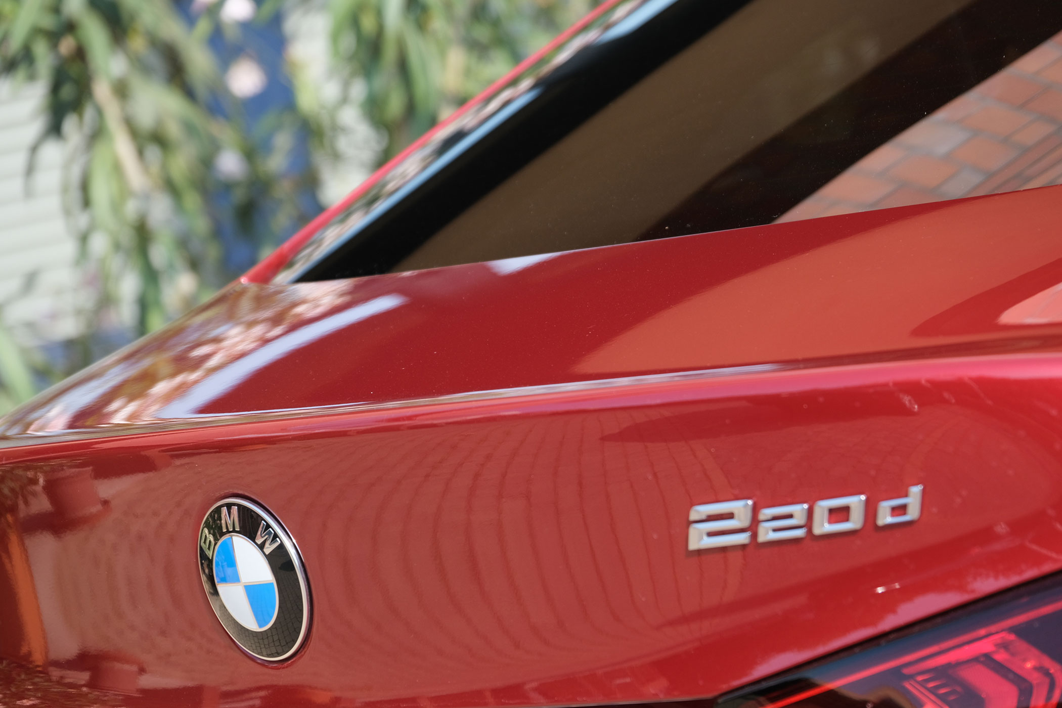 bmw_2_grancoupe-5 | Vezess | Vezess